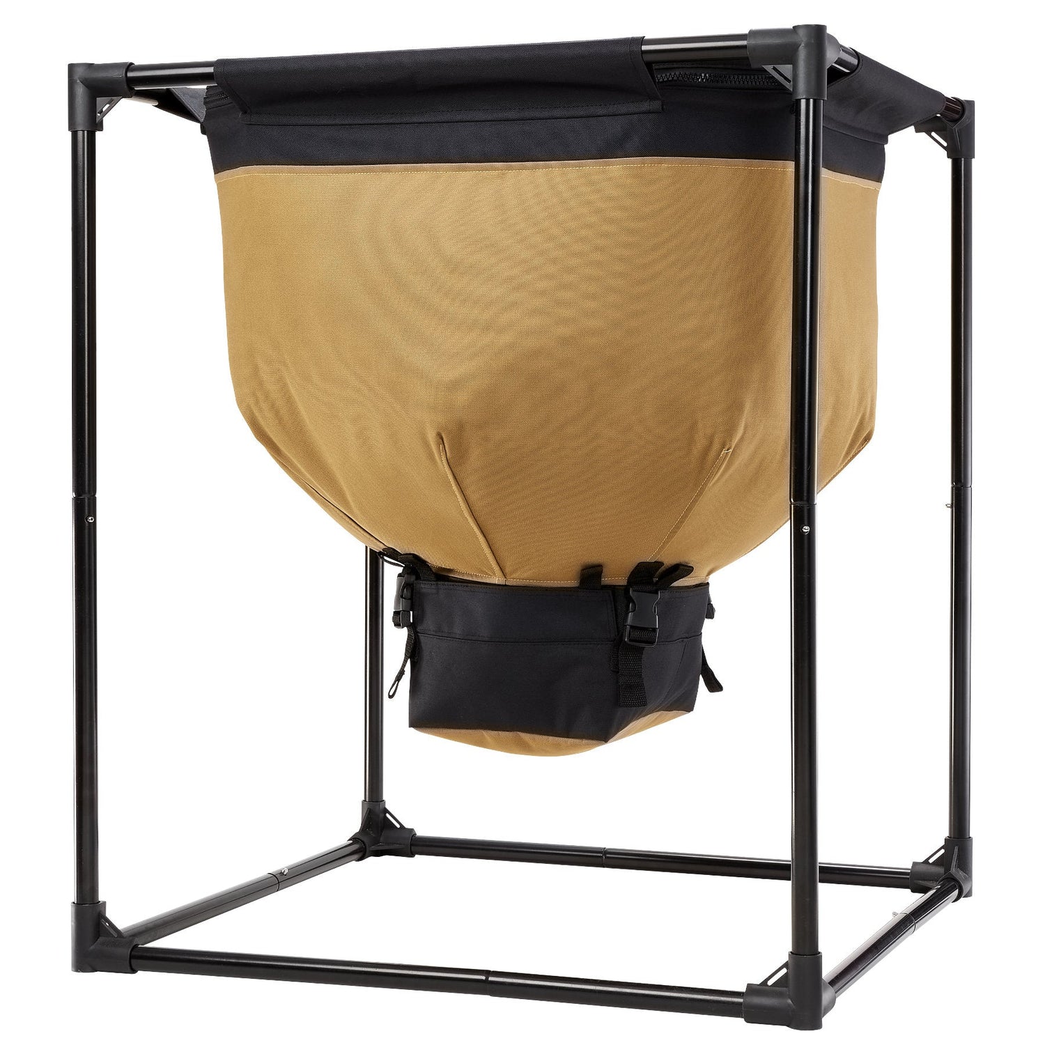 Erweiterungen & Ersatzteile für Worm Bag