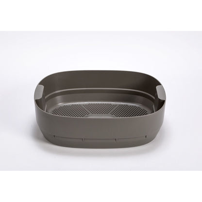 Niveau supplémentaire pour lombricomposteur Urbalive (couleur sélectionnable)