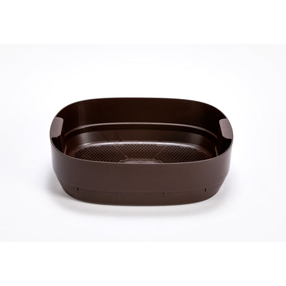 Niveau supplémentaire pour lombricomposteur Urbalive (couleur sélectionnable)