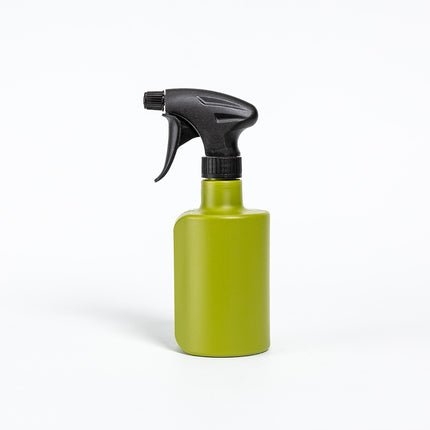 Flacon pulvérisateur 500 ml pour lombricompostage