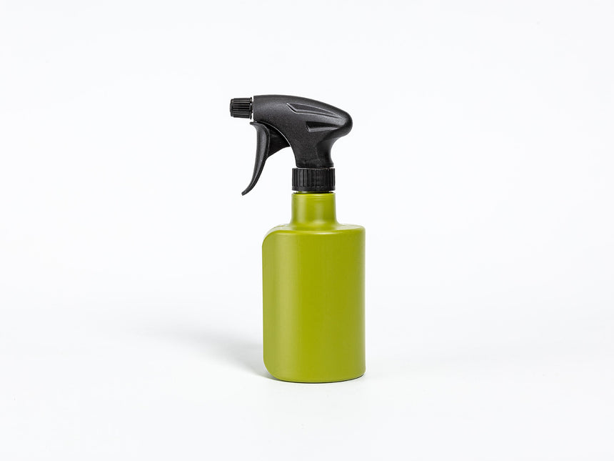 Spray bottle 500 ml for worm breeding