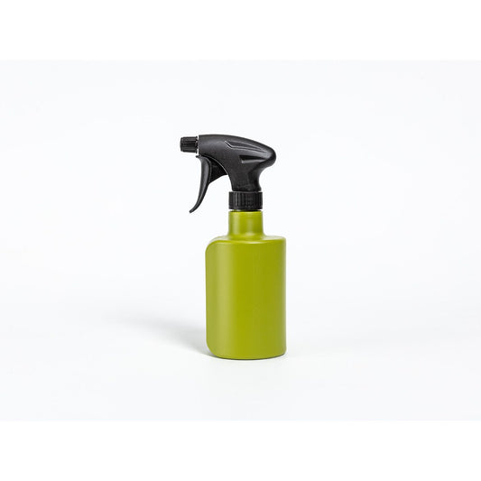 Flacon pulvérisateur 500 ml pour lombricompostage