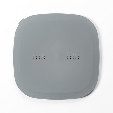 Couvercle pour lombricomposteur Plastia (couleur au choix)
