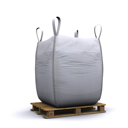Worm humus / worm compost - 1,000L/1m³ | 100% natural organic fertilizer (separate transport costs)