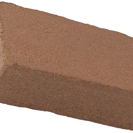 Coconut block, coconut brick, humus brick, coconut fiber soil