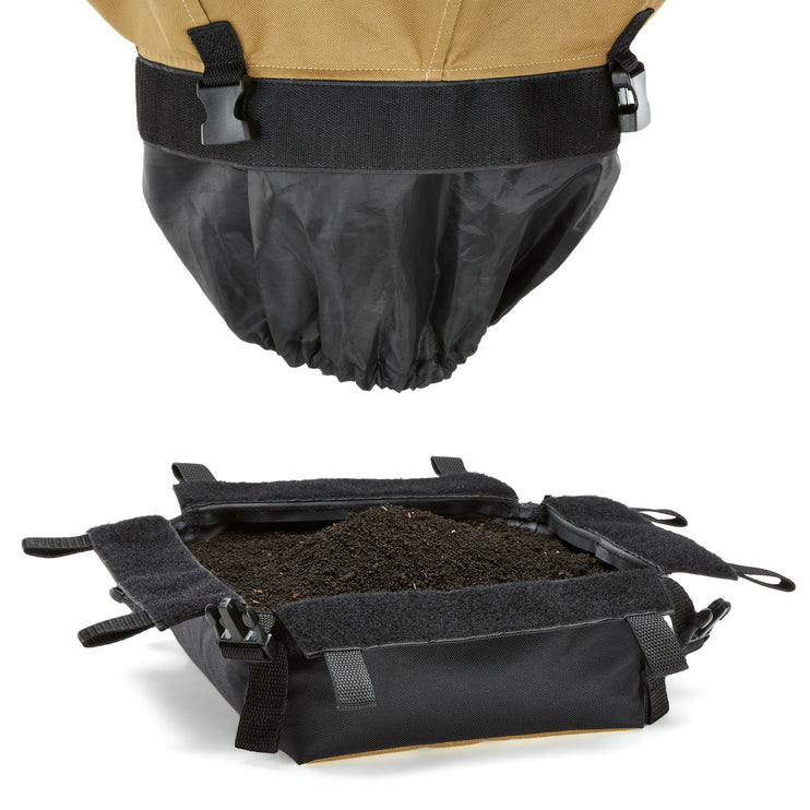 Worm Bag - Worm Composter