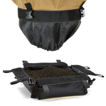 Worm Bag - Worm Composter