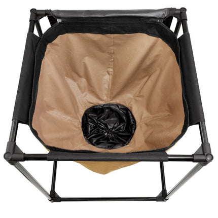 Worm Bag - Worm Composter
