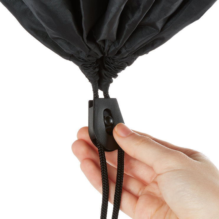 Worm Bag - Worm Composter