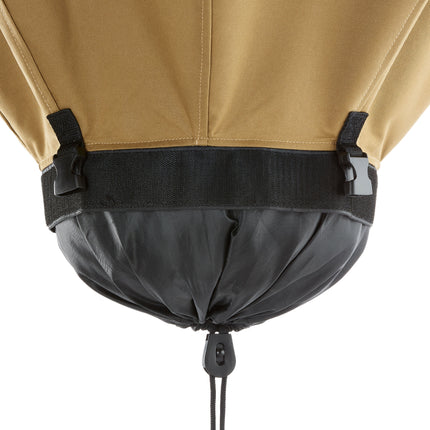 Worm Bag - Worm Composter