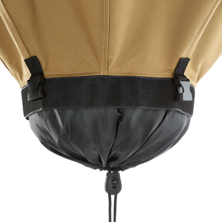 Worm Bag - Worm Composter