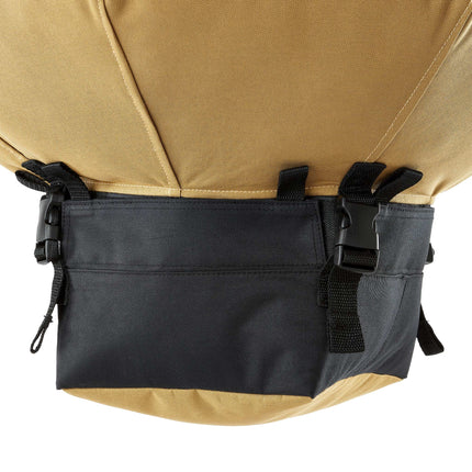 Worm Bag - Worm Composter