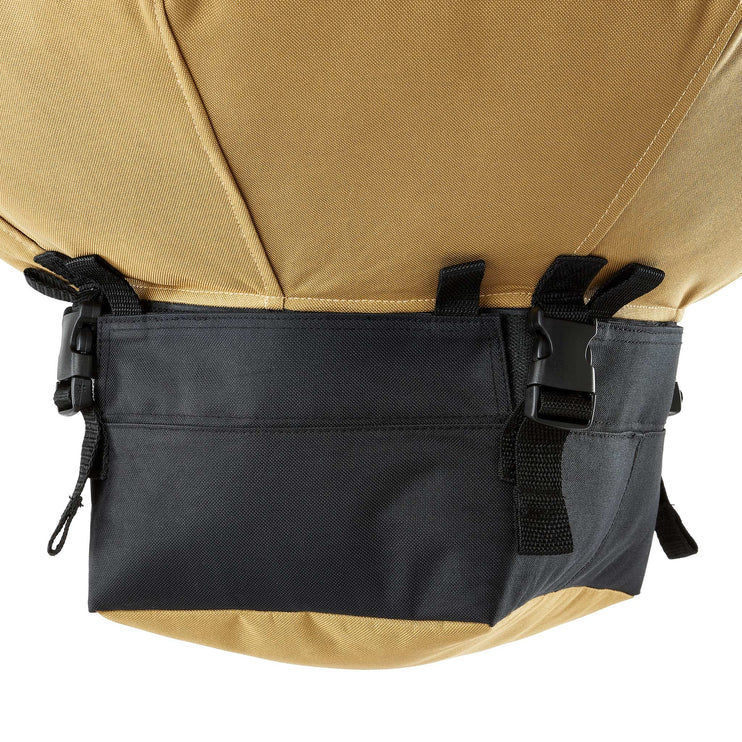 Worm Bag - Worm Composter