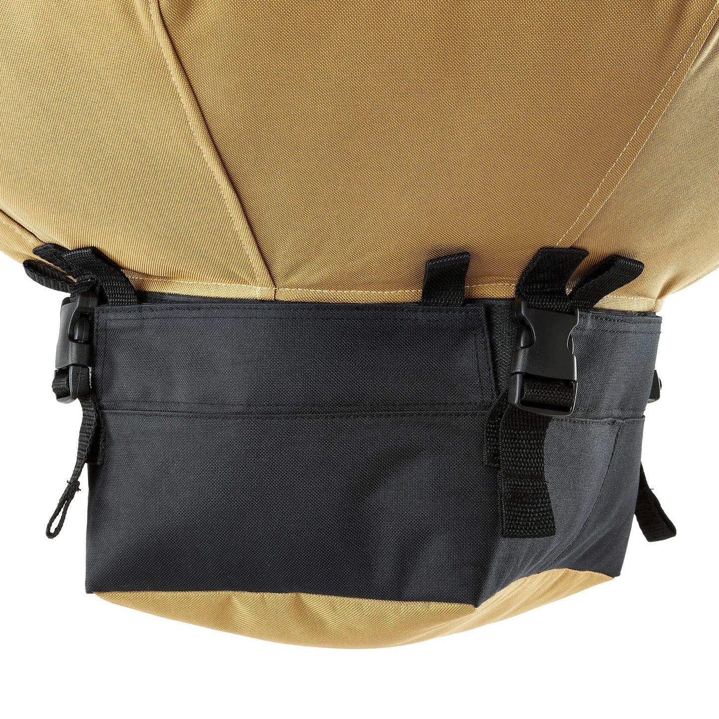 Worm Bag - Worm Composter