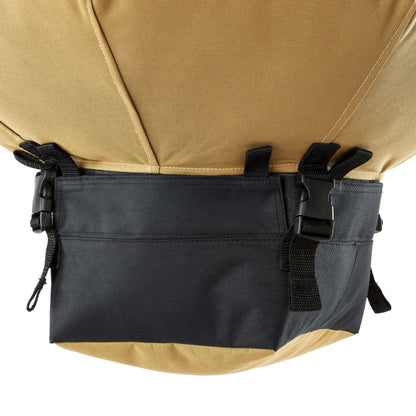 Worm Bag - Worm Composter