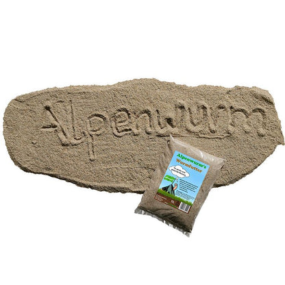 Worm Food Concentrate 1 Liter